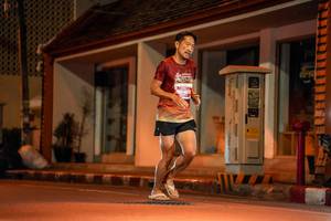 BIB: 
                            <button type="button" onclick="openModal(27897568)" class="btn btn-primary btn-sm float-right btn-popup" data-toggle="modal" data-target=".modal-high-quality">
                        <i class="fas fa-shopping-cart"></i> Add to Cart
                    </button>
                                            <button type="button" onclick="isThisMe(27897568, true)" class="btn btn-success btn-sm float-right btn-popup btn-isme hidden" data-toggle="tooltip" data-placement="bottom" title="นี่คือรูปของคุณใช่ไหม คลิกที่นี่เพื่อเอาเข้าอัลบั้ม">
                        <i class="fas fa-plus"></i> Add to album
                    </button>
                    <button type="button" onclick="isThisMe(27897568, false)" class="btn btn-warning btn-sm float-right btn-popup btn-isnotme hidden">
                        <i class="fas fa-ban"></i> Remove from album
                    </button>